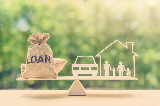 Best Installment Loans  in Pinetop Country Clu, AZ