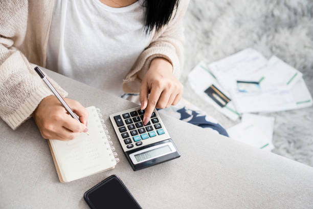 Best Hard Money Loans  in Pinetop Country Clu, AZ