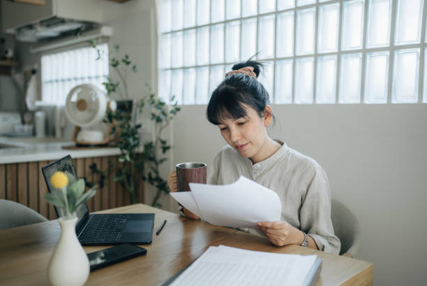 Best Financial Counseling and Guidance  in Pinetop Country Clu, AZ