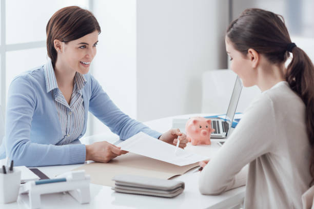 Reliable Pinetop Country Clu, AZ Loan Agency Solutions